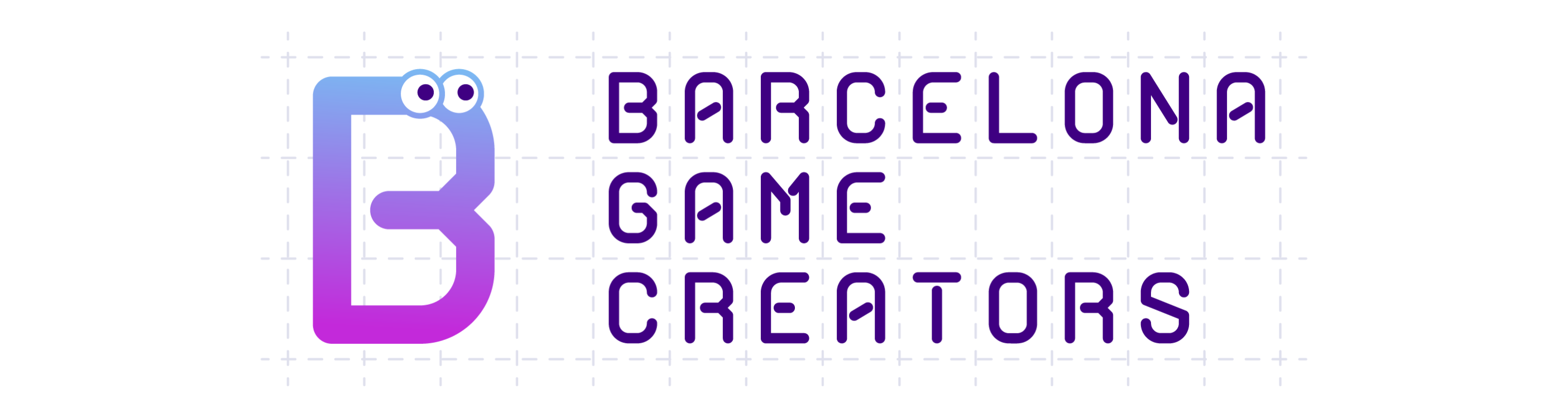 Barcelona Game Creators — 01-logo-principal-fondo-blanco