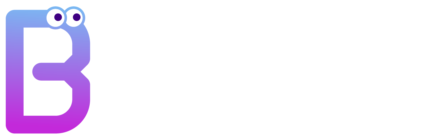 Barcelona Game Creators — 04-logo-principal-negativo