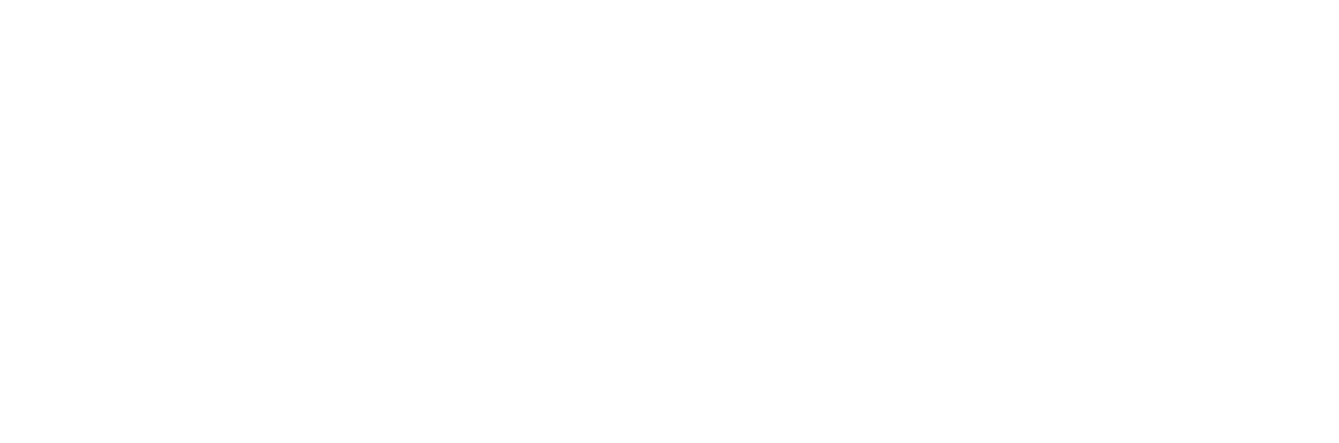 Barcelona Game Creators — 05-logo-principal-negativo-1-tinta