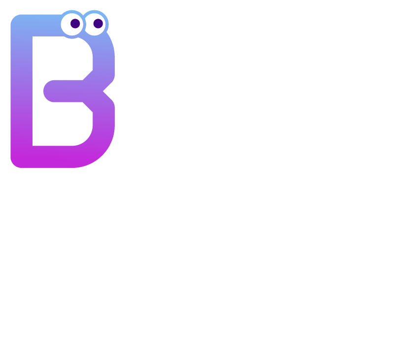 Barcelona Game Creators — 08-logo-vertical-negativo