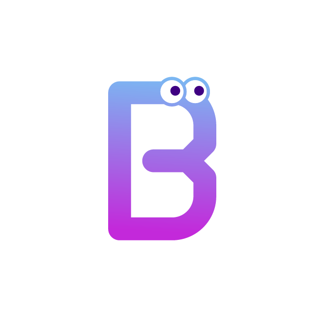Barcelona Game Creators — 11-logo-circular-con-letras-sin-reticula-negativo