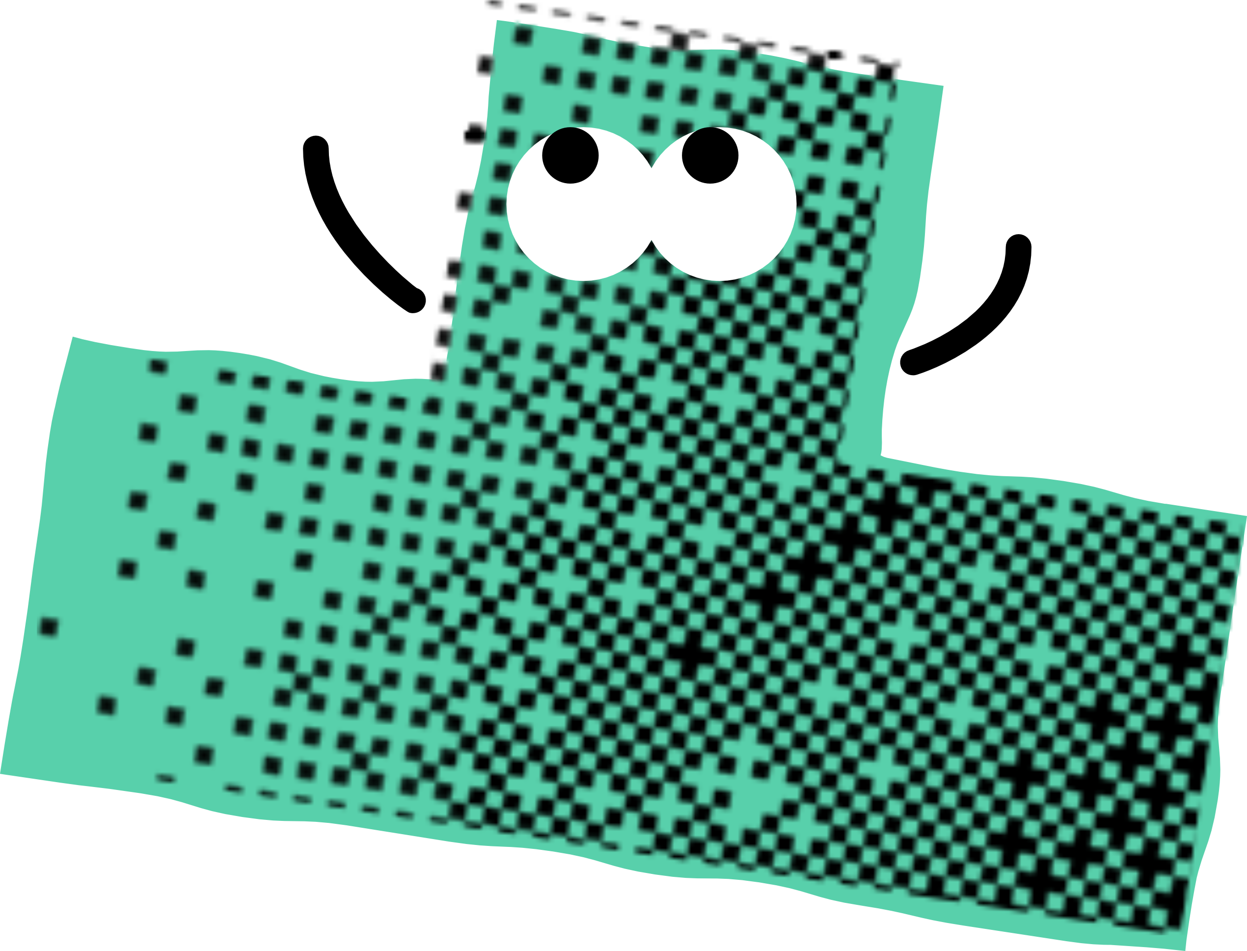 Personaje personaje-01-b