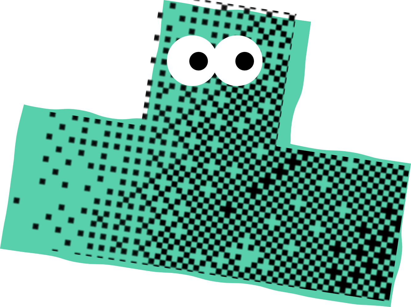 Personaje personaje-01