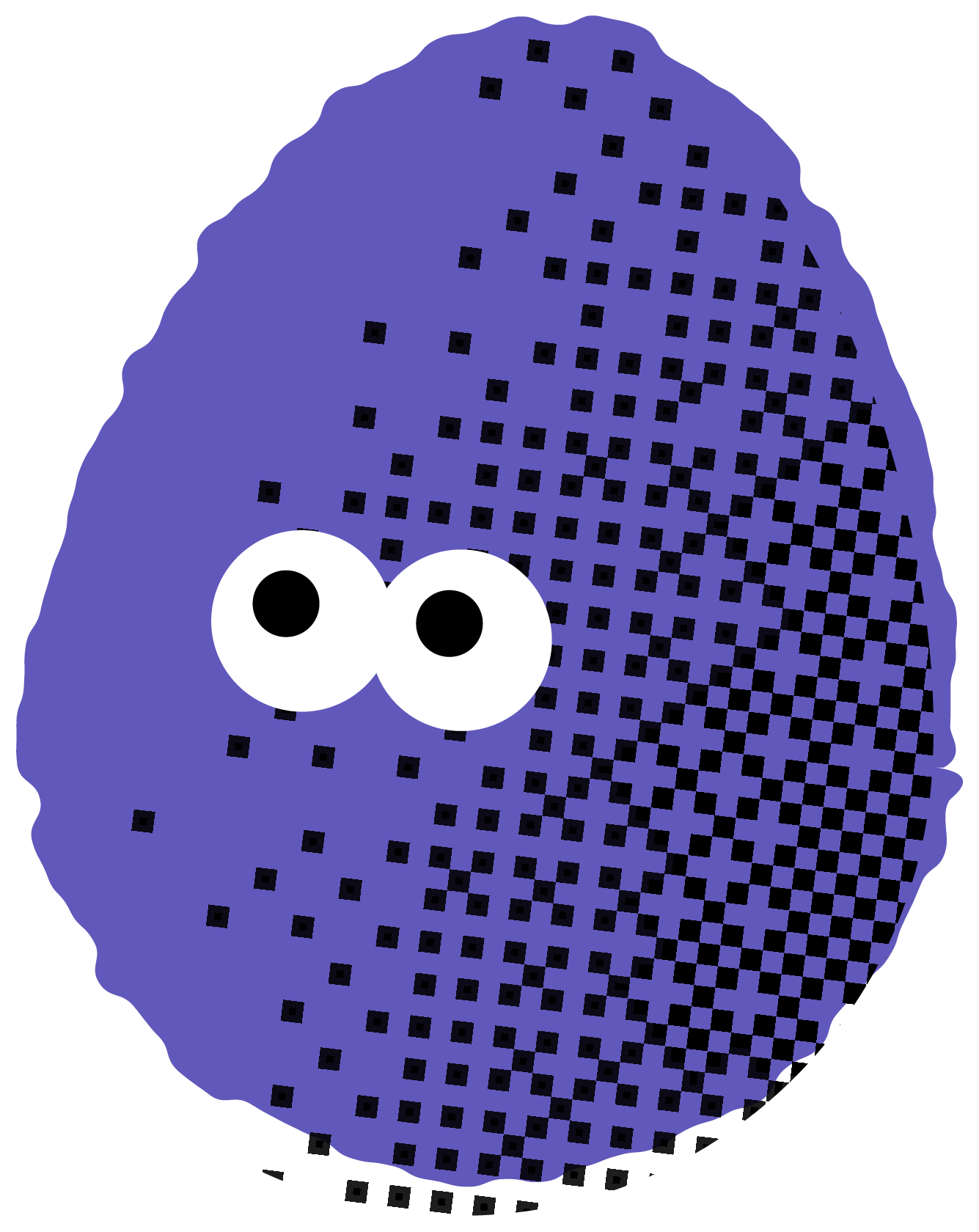 Personaje personaje-02