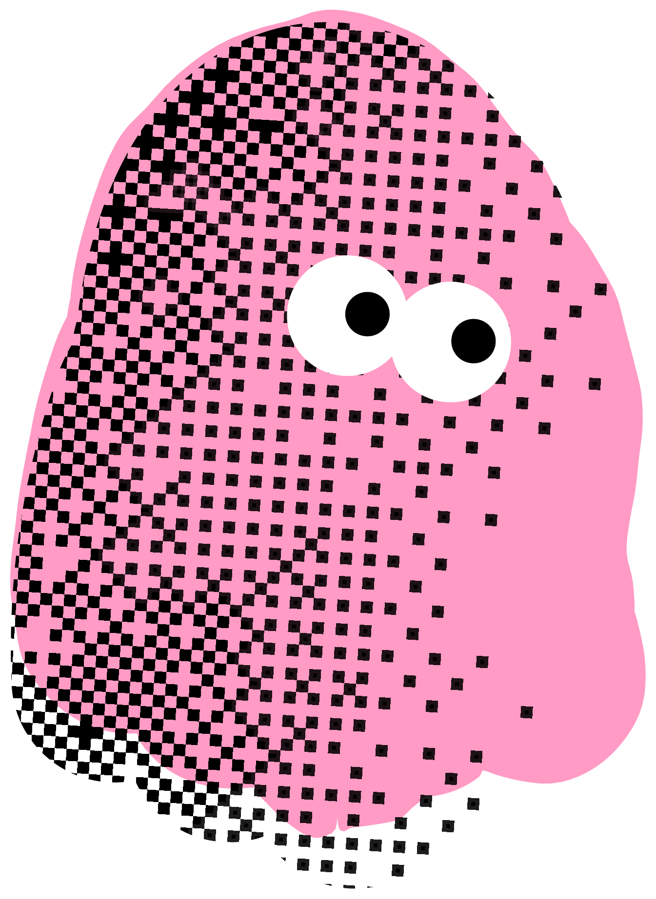 Personaje personaje-03