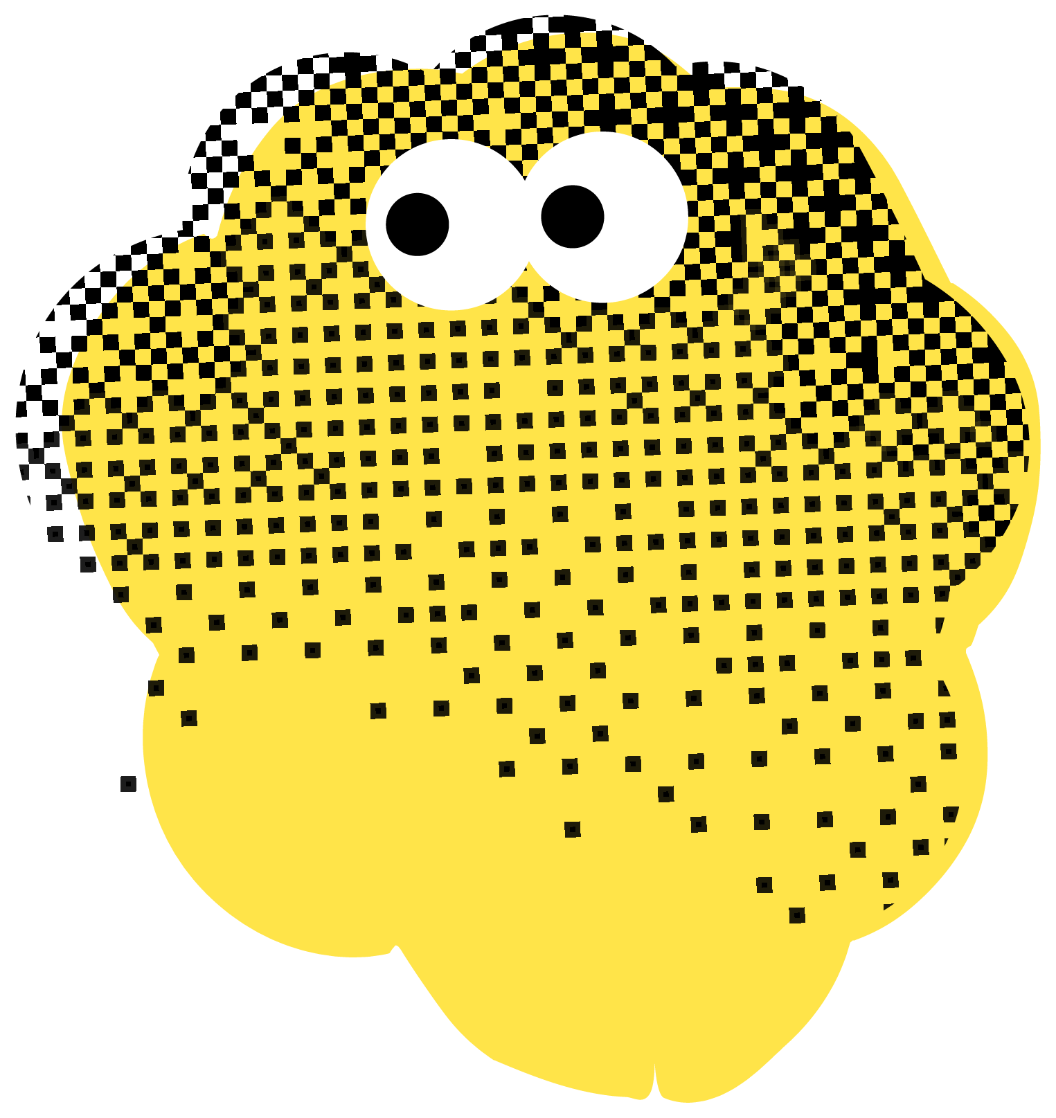 Personaje personaje-04