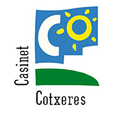 Patrocinador sponsor-cotxeres