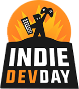 Patrocinador sponsor-indiedevday