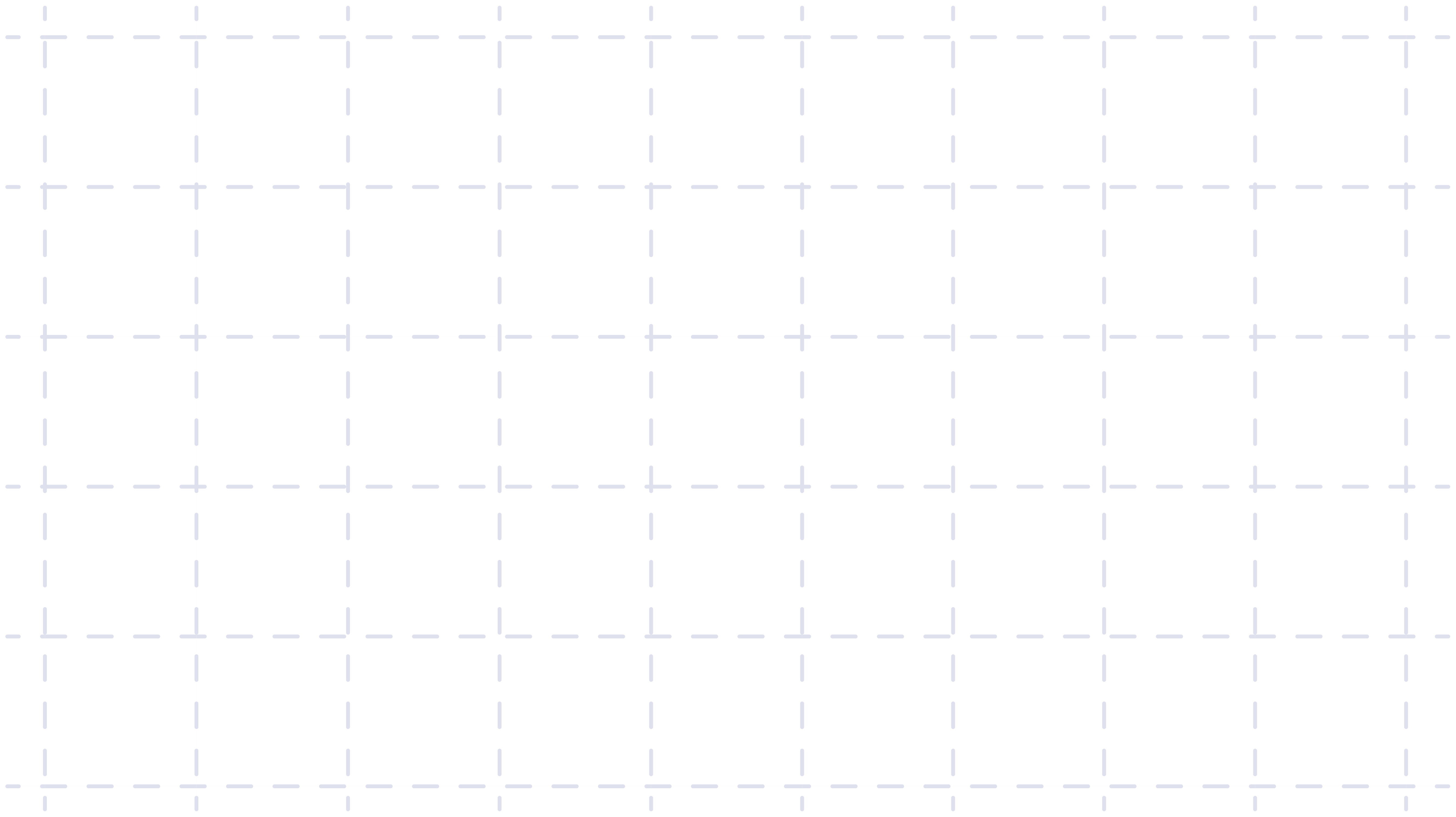 Textura reticula-01