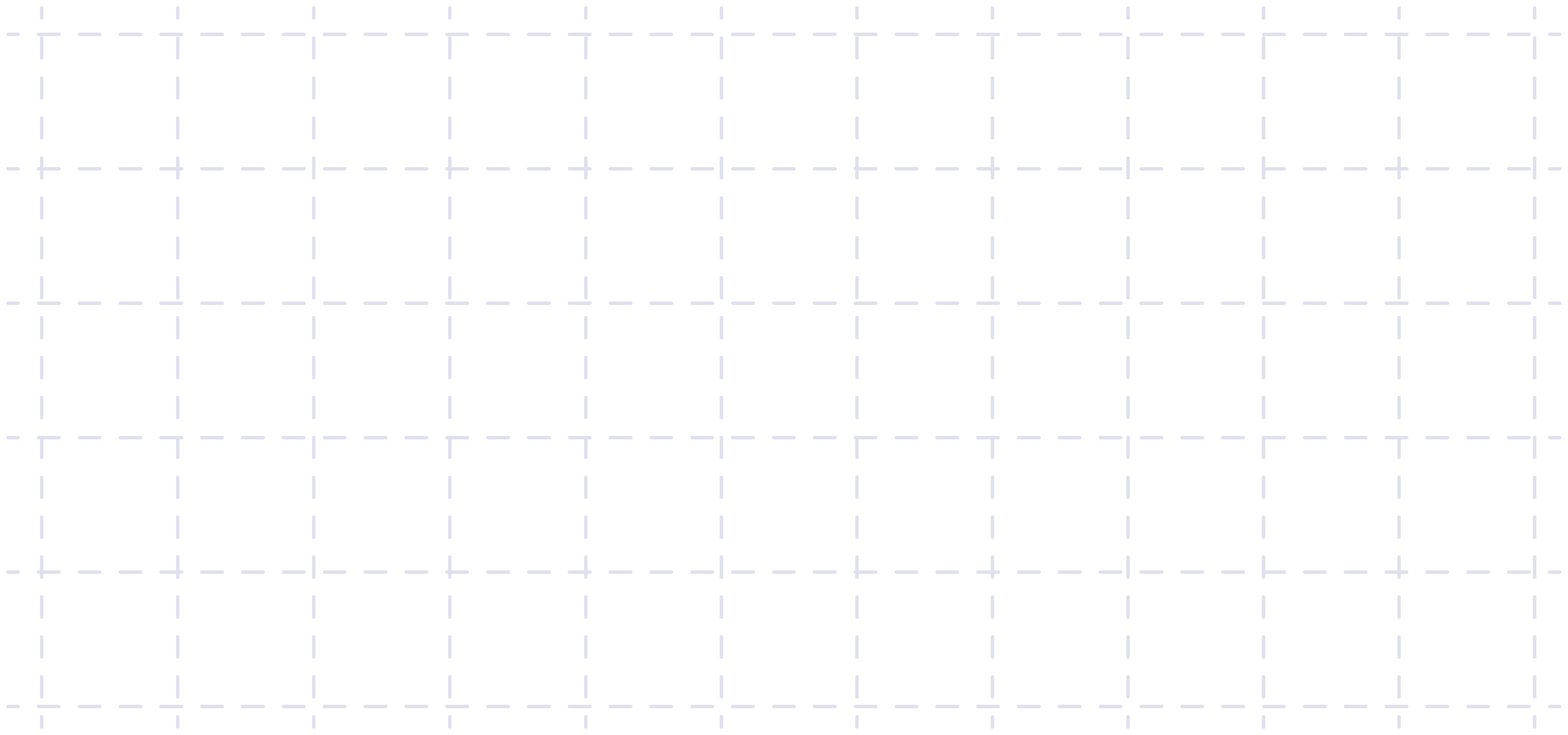 Textura reticula-02